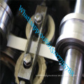 /msite/products/detail/productid/57029609/id/666384.html